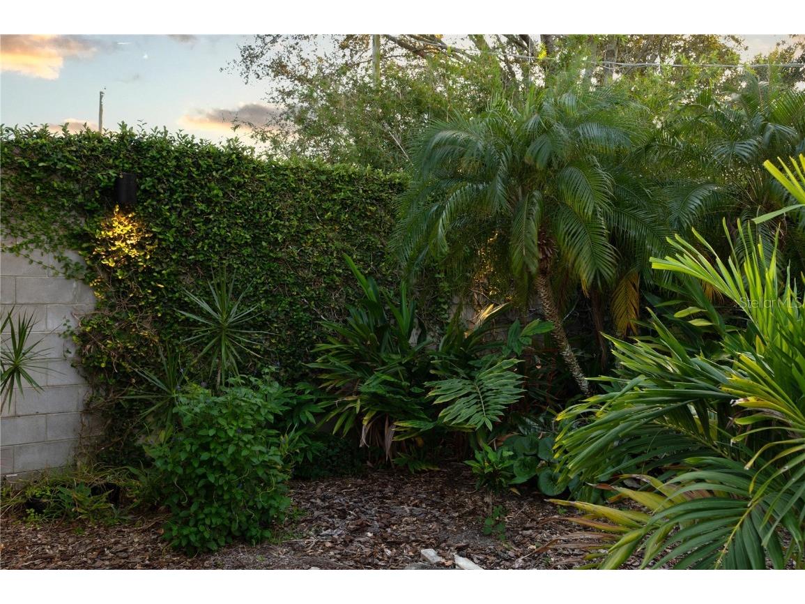 1549 Drexel Ave Ne Winter Haven FL 33881 P4936276 image42