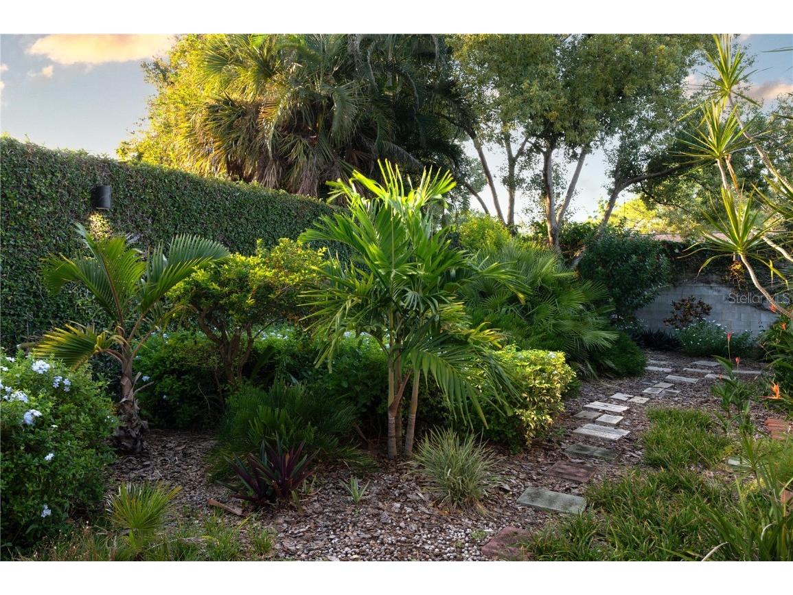 1549 Drexel Ave Ne Winter Haven FL 33881 P4936276 image43