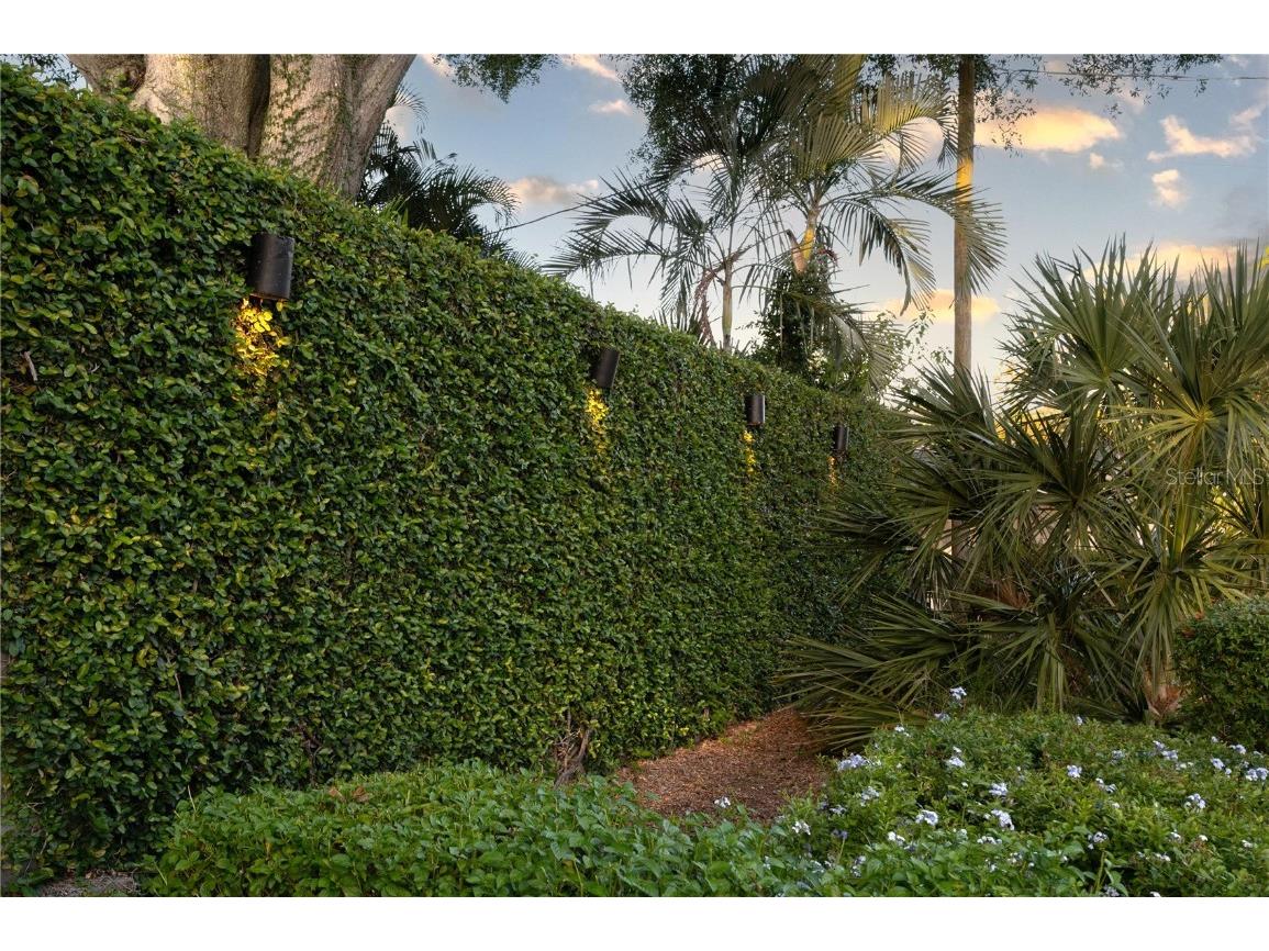 1549 Drexel Ave Ne Winter Haven FL 33881 P4936276 image44