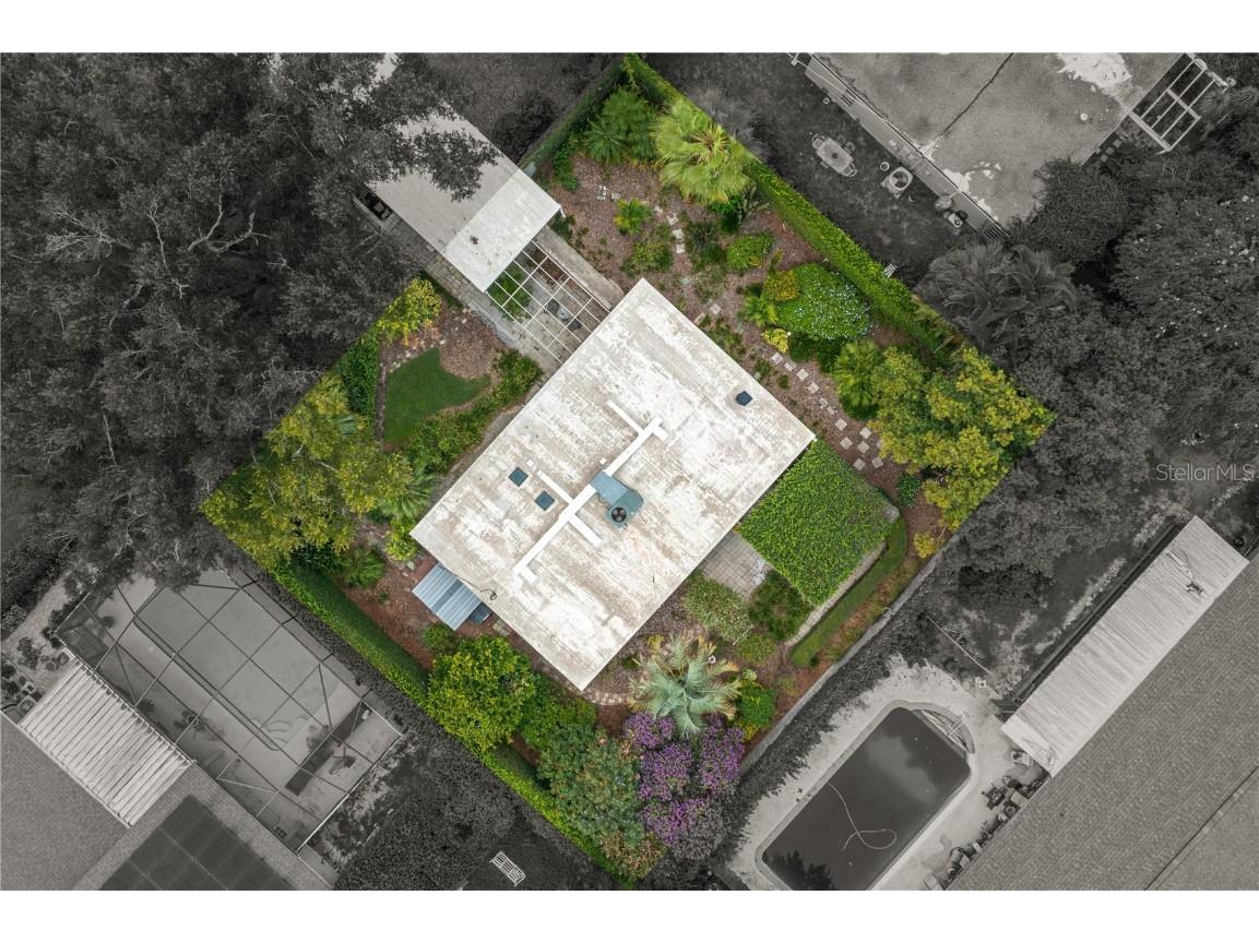 1549 Drexel Ave Ne Winter Haven FL 33881 P4936276 image45