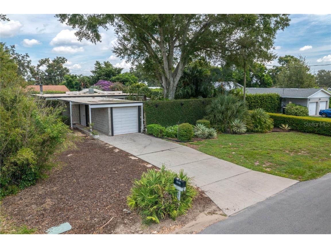 1549 Drexel Ave Ne Winter Haven FL 33881 P4936276 image46