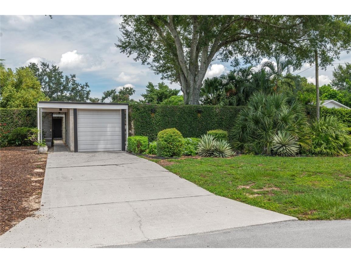 1549 Drexel Ave Ne Winter Haven FL 33881 P4936276 image47