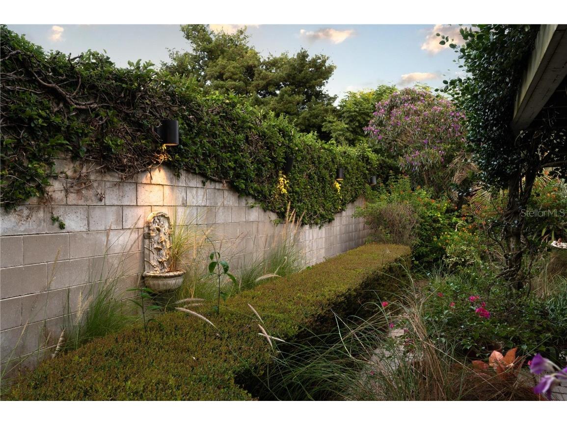 1549 Drexel Ave Ne Winter Haven FL 33881 P4936276 image48