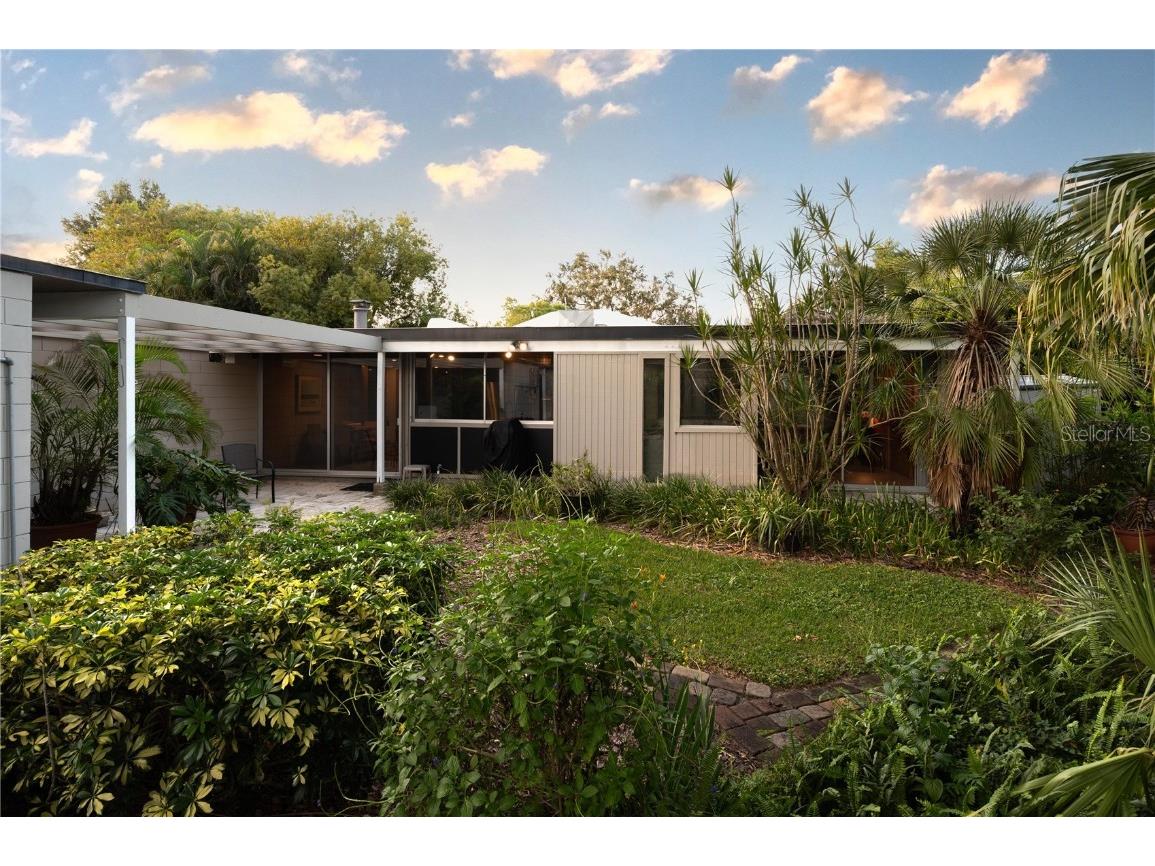 1549 Drexel Ave Ne Winter Haven FL 33881 P4936276 image5