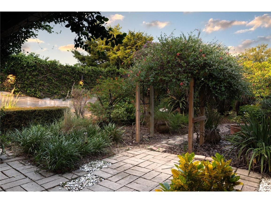 1549 Drexel Ave Ne Winter Haven FL 33881 P4936276 image50