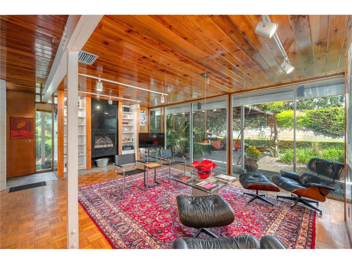 1549 Drexel Ave Ne Winter Haven FL 33881 P4936276 image7