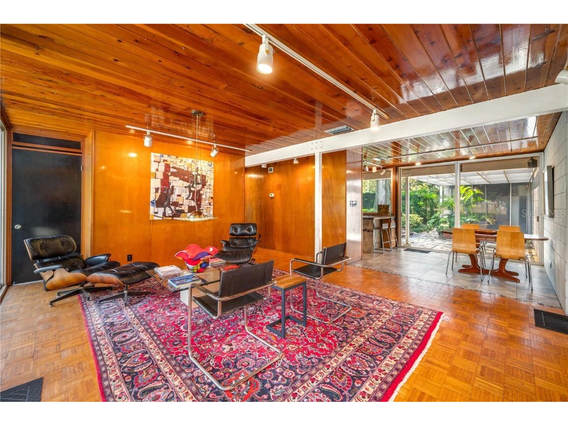 1549 Drexel Ave Ne Winter Haven FL 33881 P4936276 image8