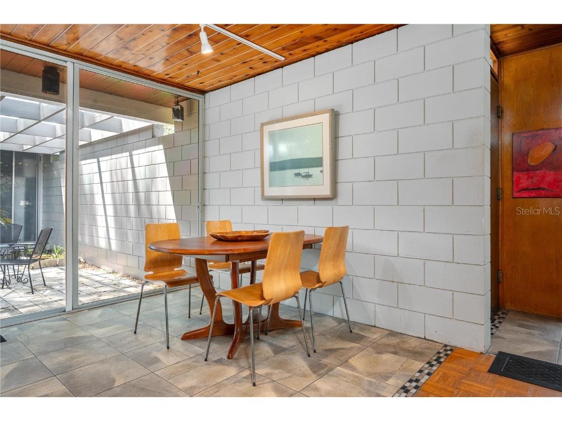 1549 Drexel Ave Ne Winter Haven FL 33881 P4936276 image9