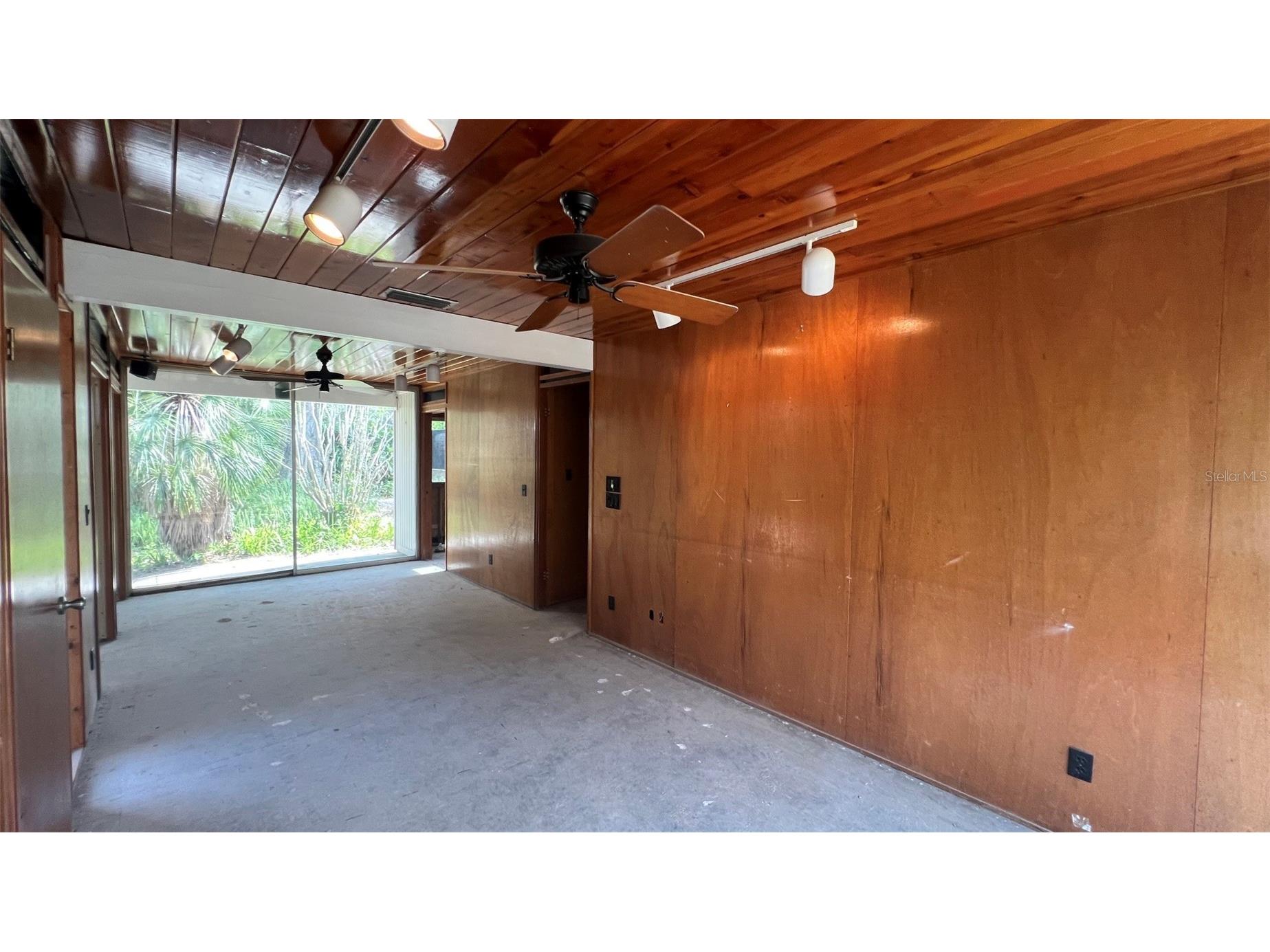 1549 Drexel Ave Ne Winter Haven FL 33881 S5151595 image12