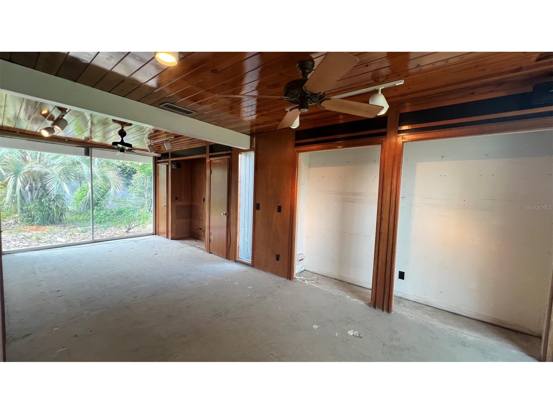 1549 Drexel Ave Ne Winter Haven FL 33881 S5151595 image13