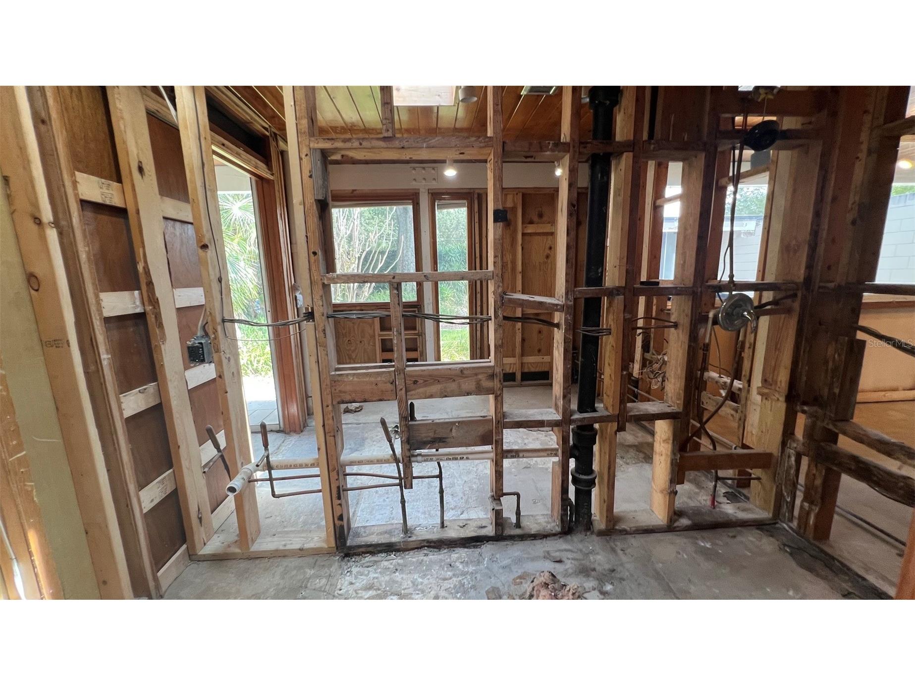 1549 Drexel Ave Ne Winter Haven FL 33881 S5151595 image16