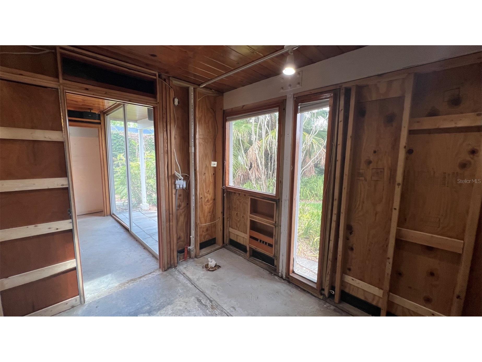 1549 Drexel Ave Ne Winter Haven FL 33881 S5151595 image17