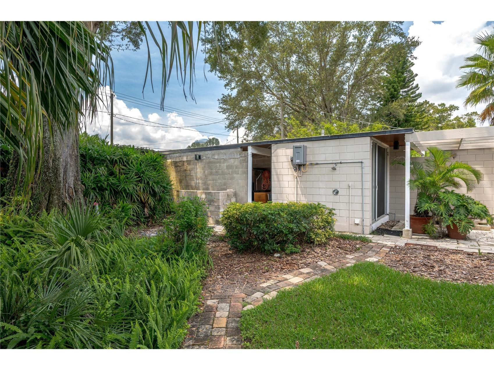 1549 Drexel Ave Ne Winter Haven FL 33881 S5151595 image19