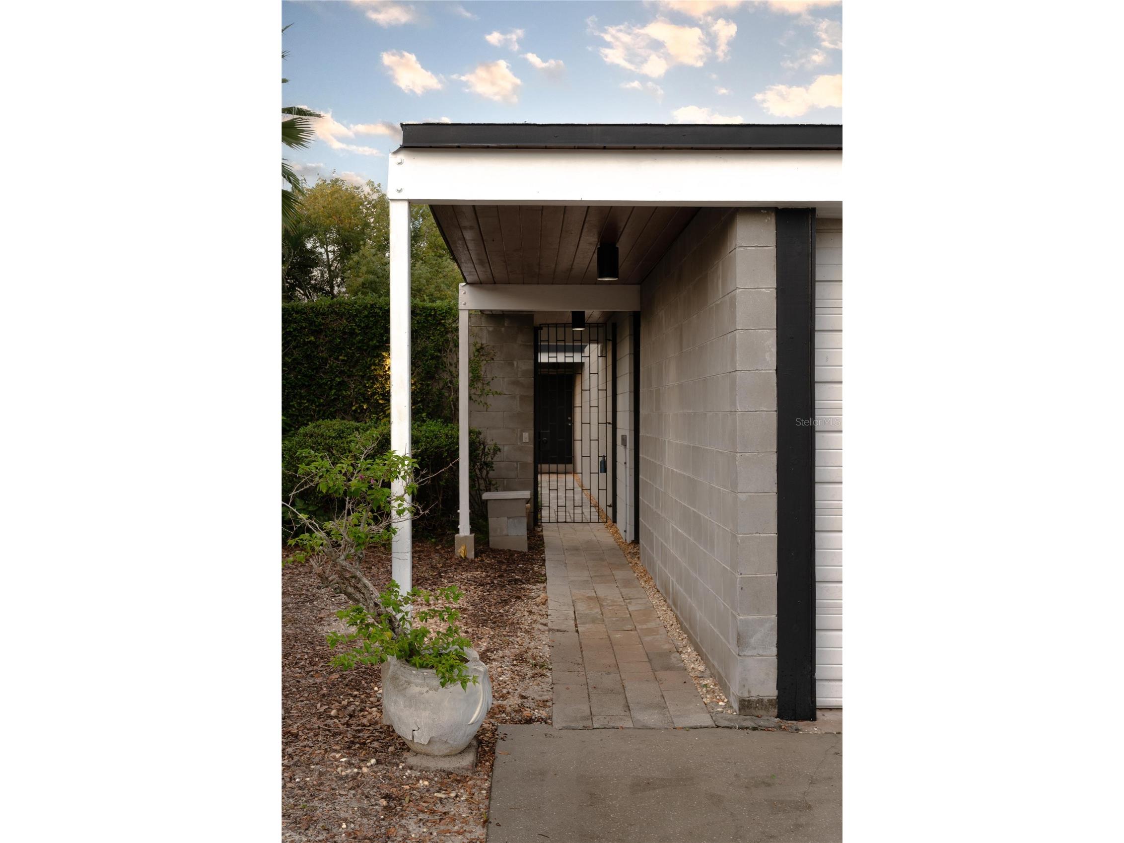 1549 Drexel Ave Ne Winter Haven FL 33881 S5151595 image2