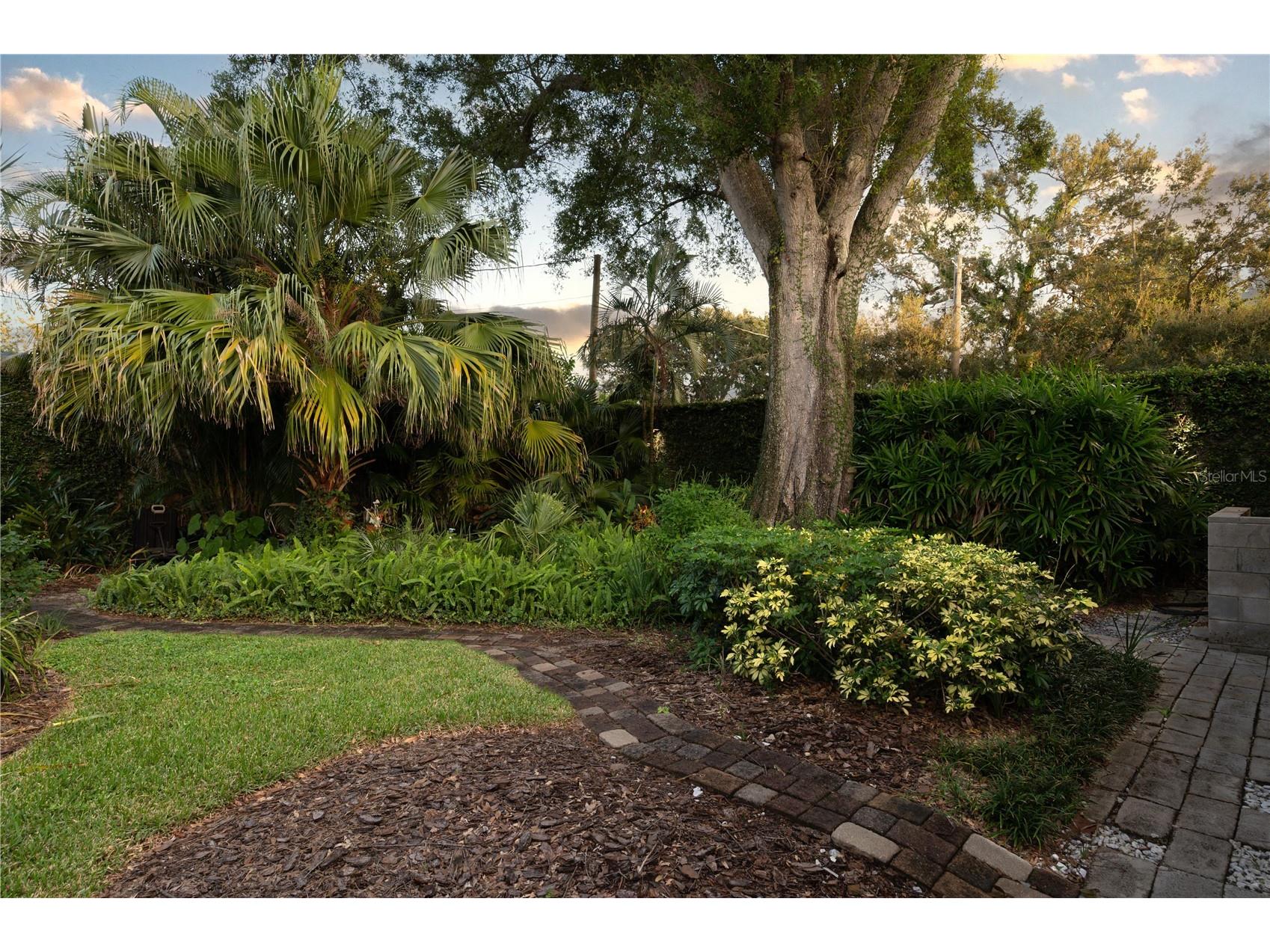 1549 Drexel Ave Ne Winter Haven FL 33881 S5151595 image21