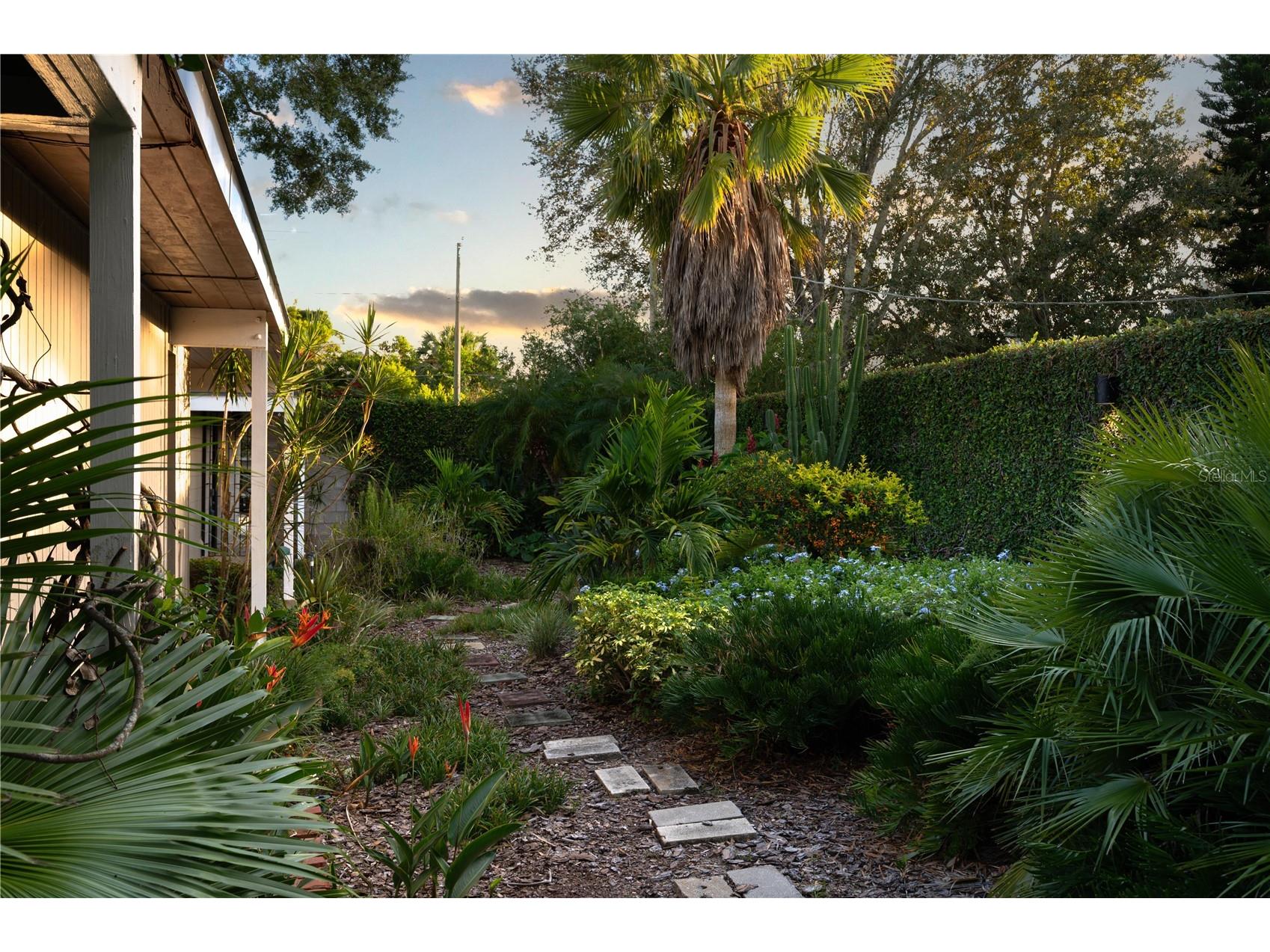 1549 Drexel Ave Ne Winter Haven FL 33881 S5151595 image24