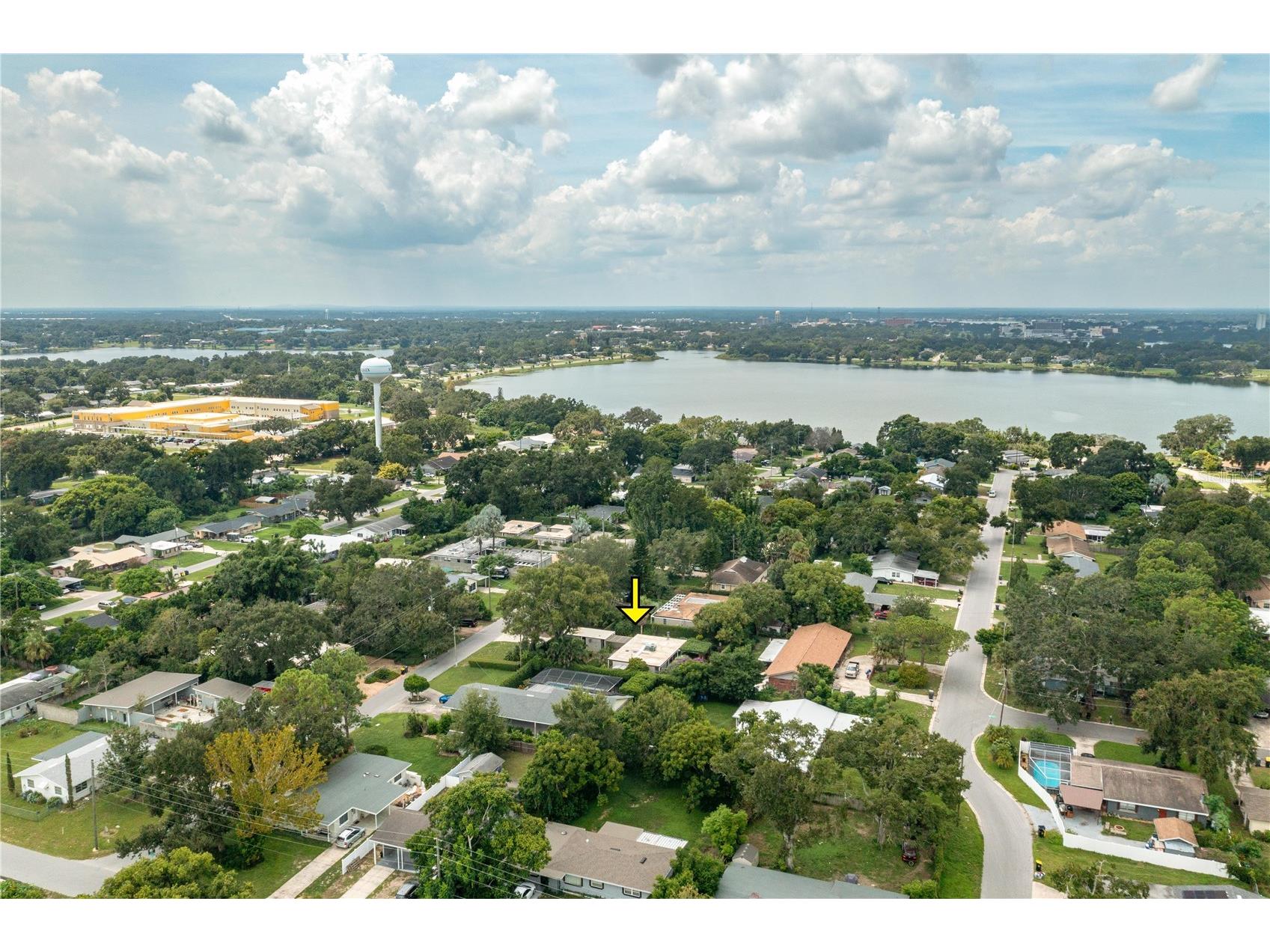 1549 Drexel Ave Ne Winter Haven FL 33881 S5151595 image26