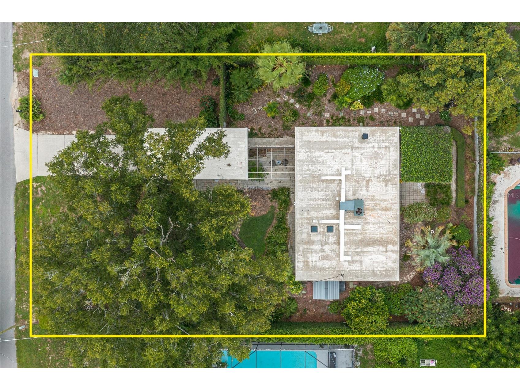 1549 Drexel Ave Ne Winter Haven FL 33881 S5151595 image27