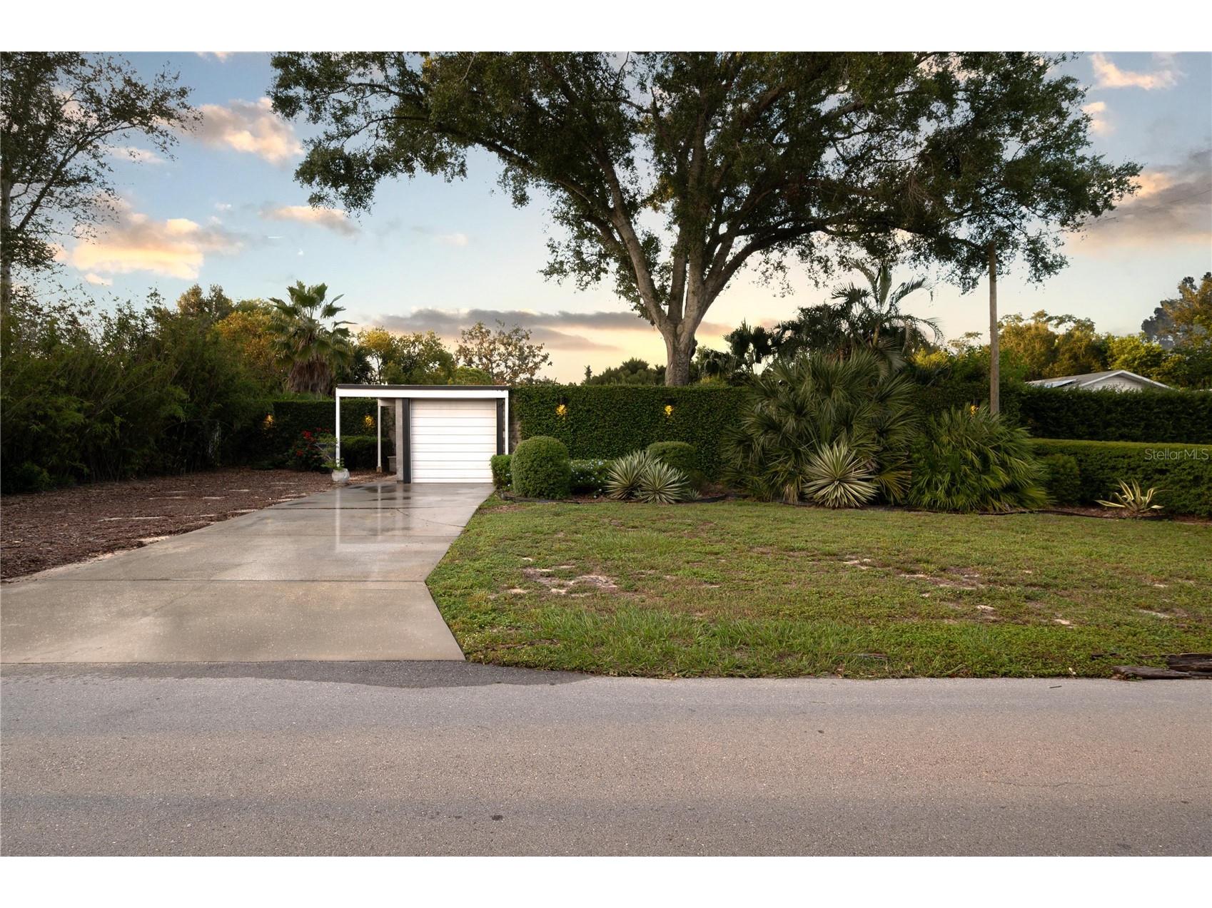 1549 Drexel Ave Ne Winter Haven FL 33881 S5151595 image28