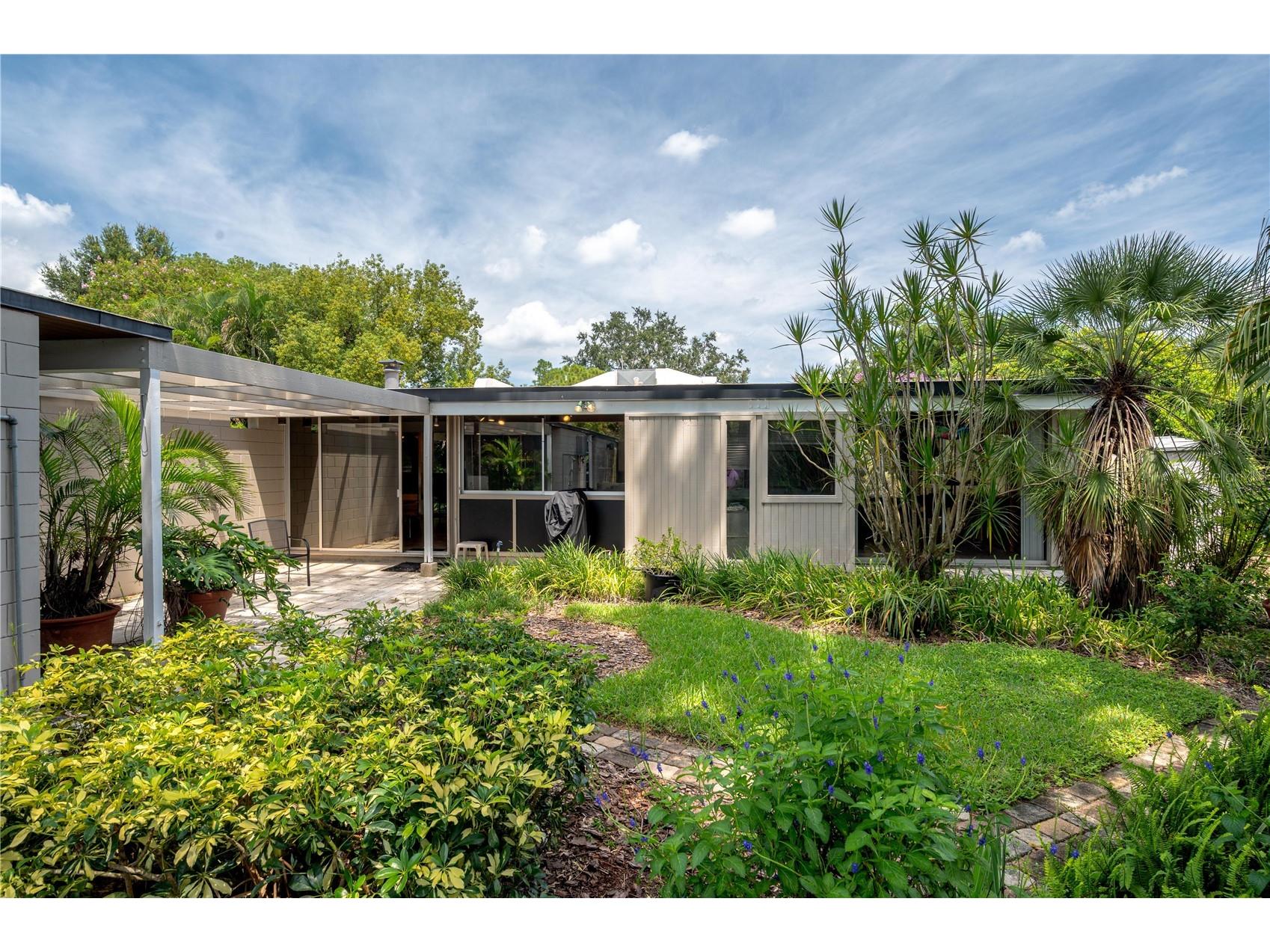 1549 Drexel Ave Ne Winter Haven FL 33881 S5151595 image3