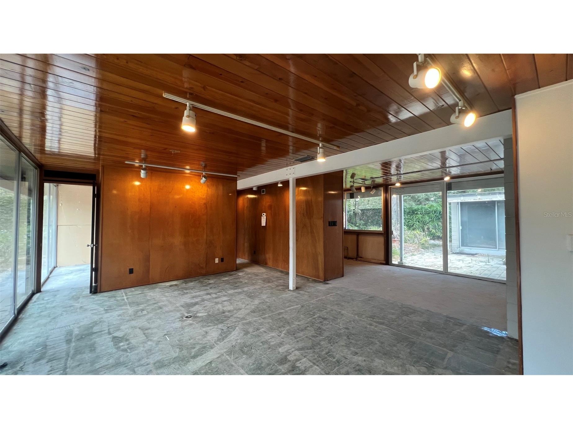 1549 Drexel Ave Ne Winter Haven FL 33881 S5151595 image6
