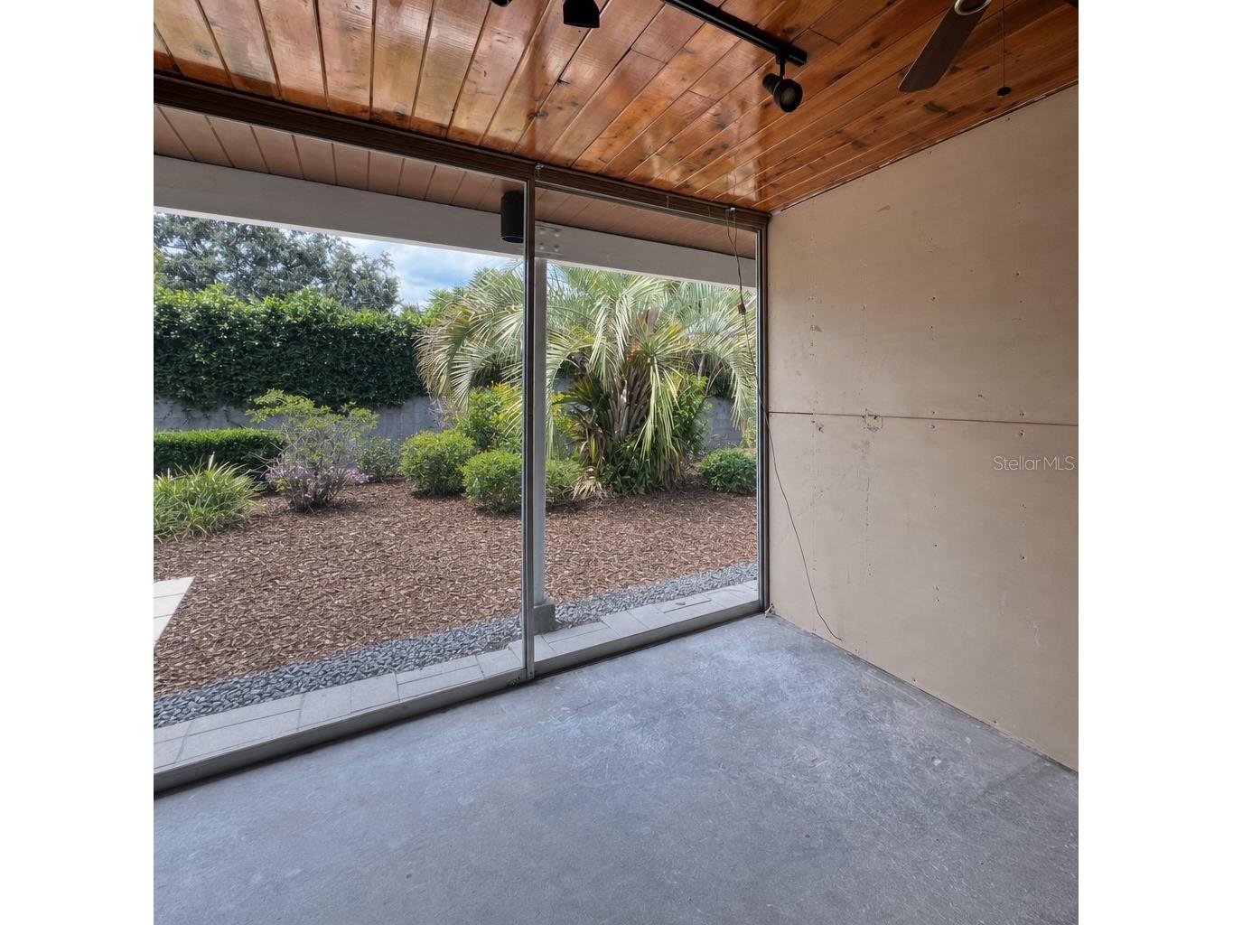 1549 Drexel Ave Ne Winter Haven FL 33881 S5151595 image9