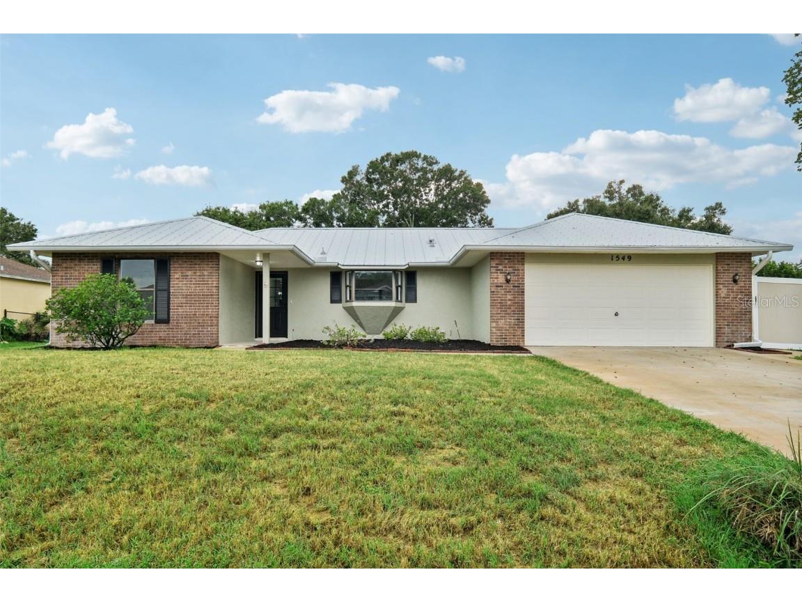 1549 Eastlake Lane Sebastian FL 32958 TB8304236 image1