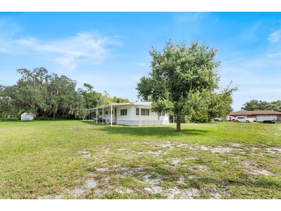 1549 Gaines Road Winter Haven FL 33880 P4932297 image1
