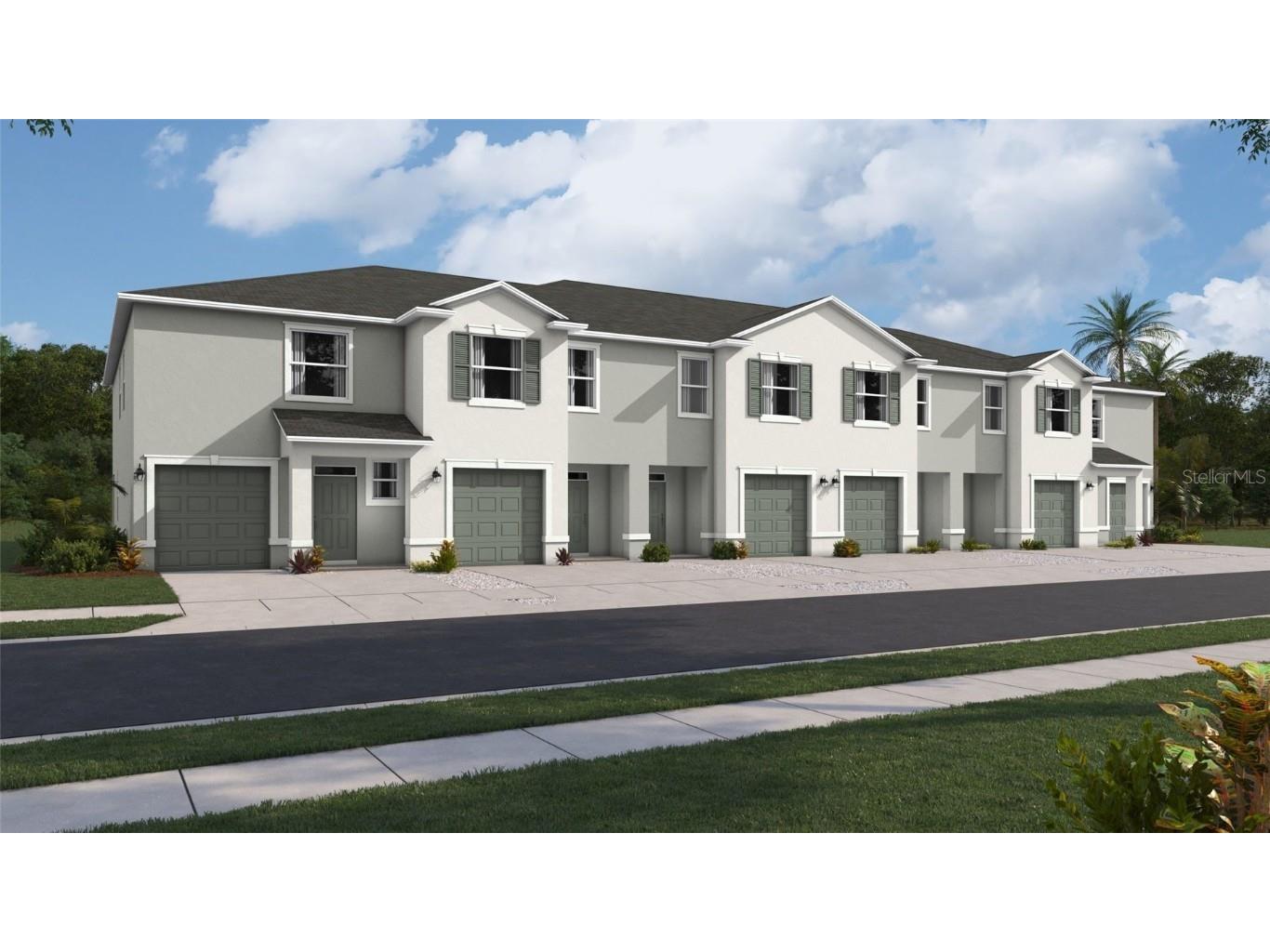 1549 Hammer Place Largo FL 33774 T3542576 image1