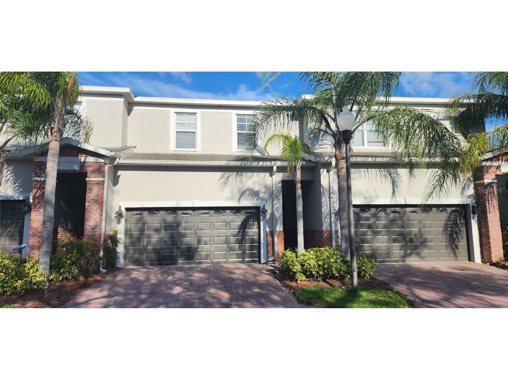1549 Hillview Lane Tarpon Springs FL 34689 T3427459 image1
