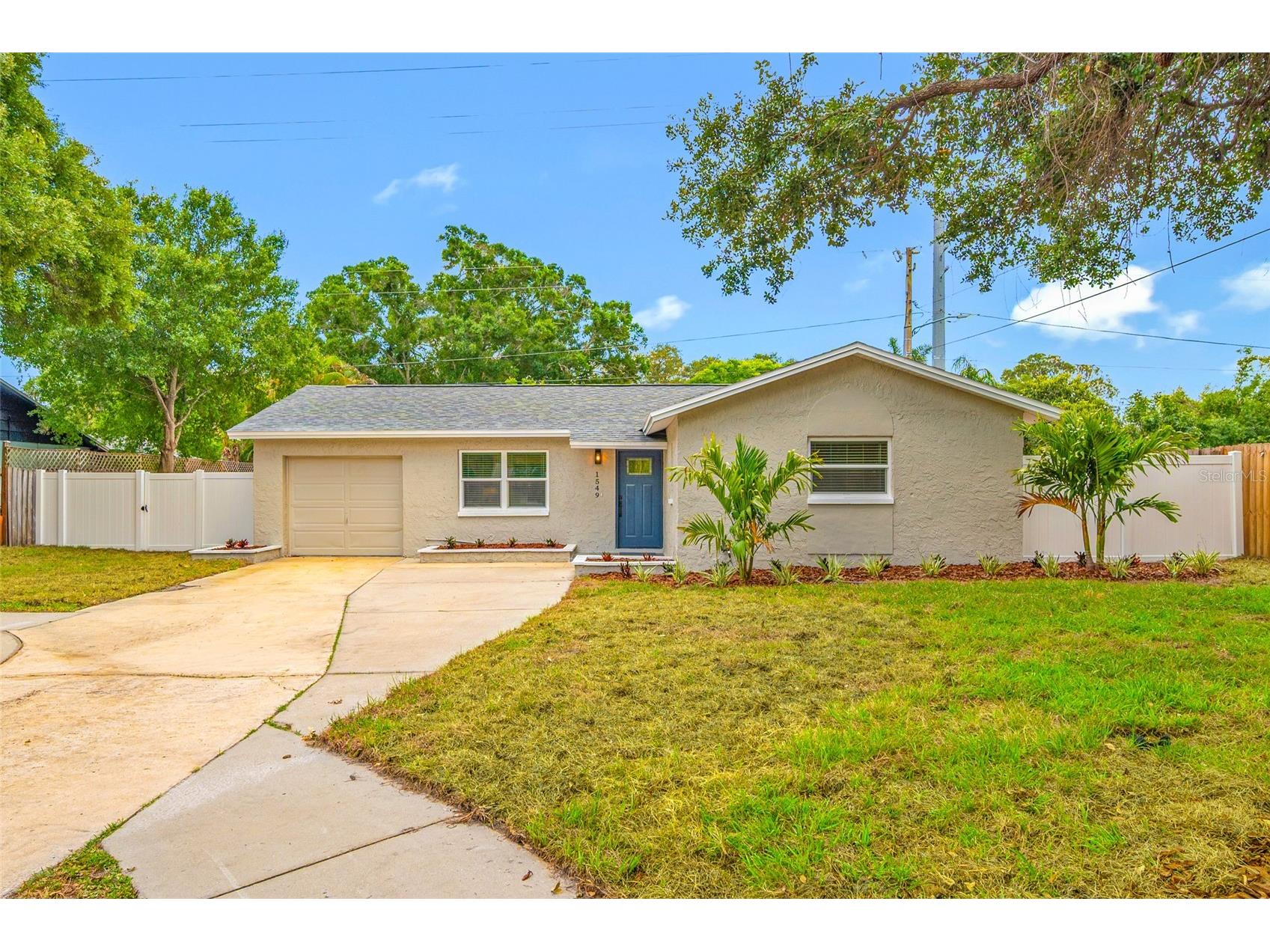 1549 Huntington Lane Clearwater FL 33755 TB8486781 image1
