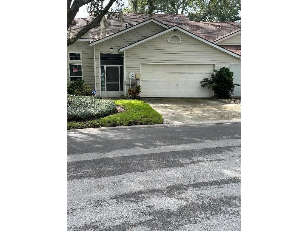 1549 Lake Heron Drive Lutz FL 33549 W7864992 image1