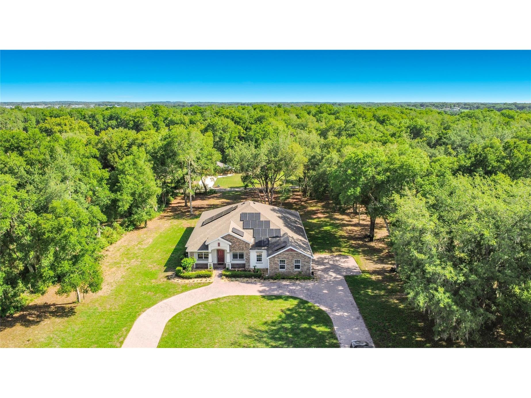 1549 Lewis Road Fruitland Park FL 34731 O6412455 image1