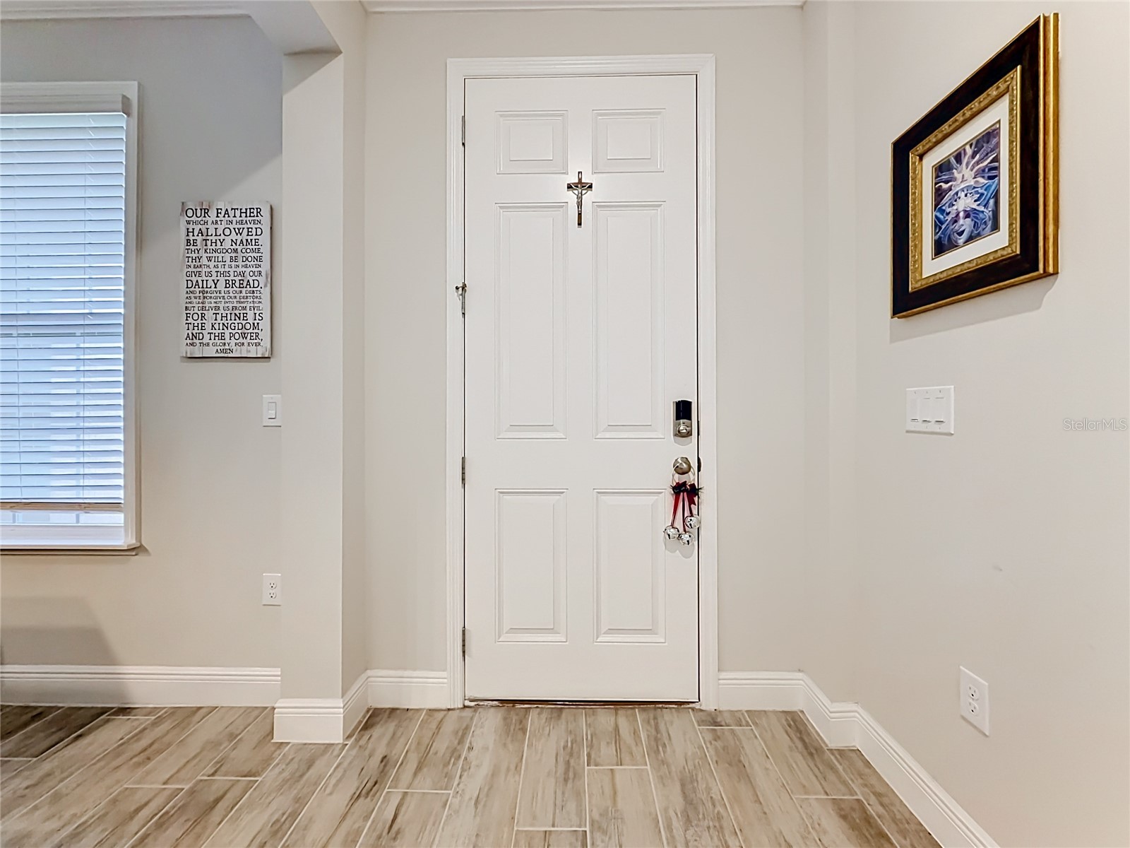 1549 Lewis Road Fruitland Park FL 34731 O6412455 image10