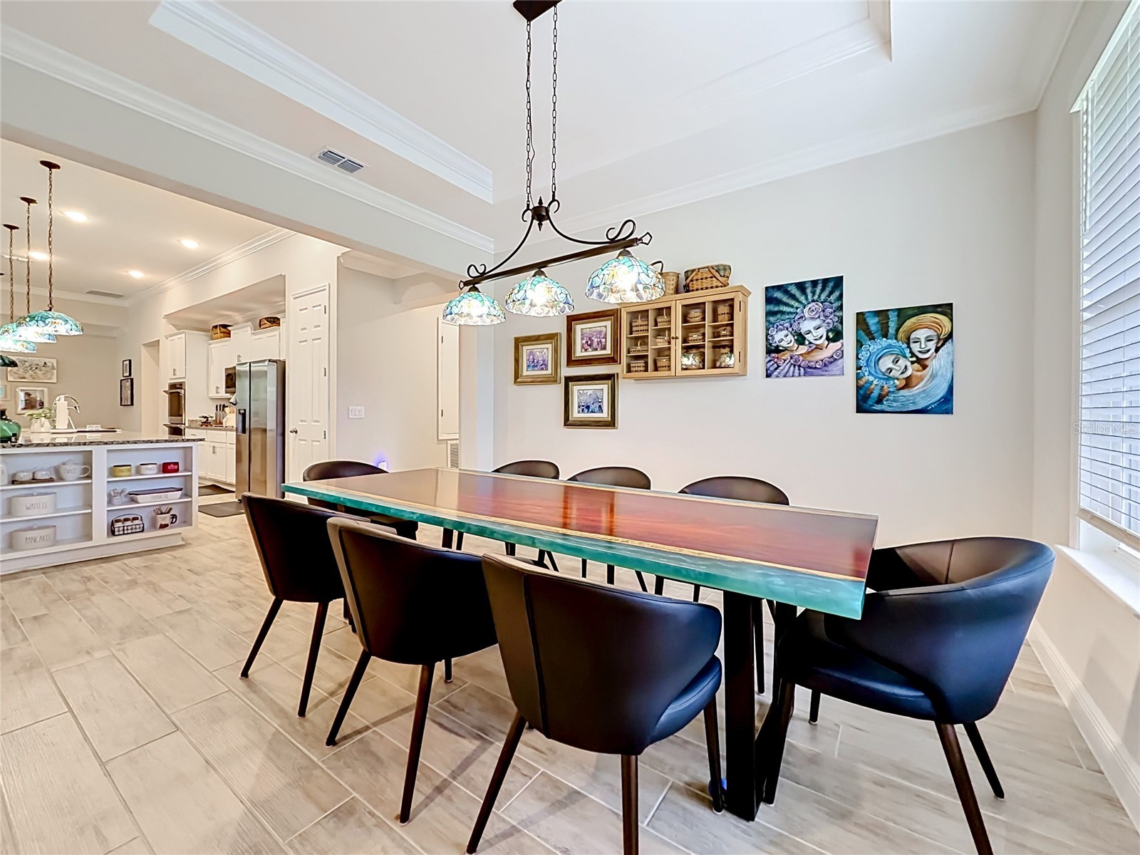 1549 Lewis Road Fruitland Park FL 34731 O6412455 image14