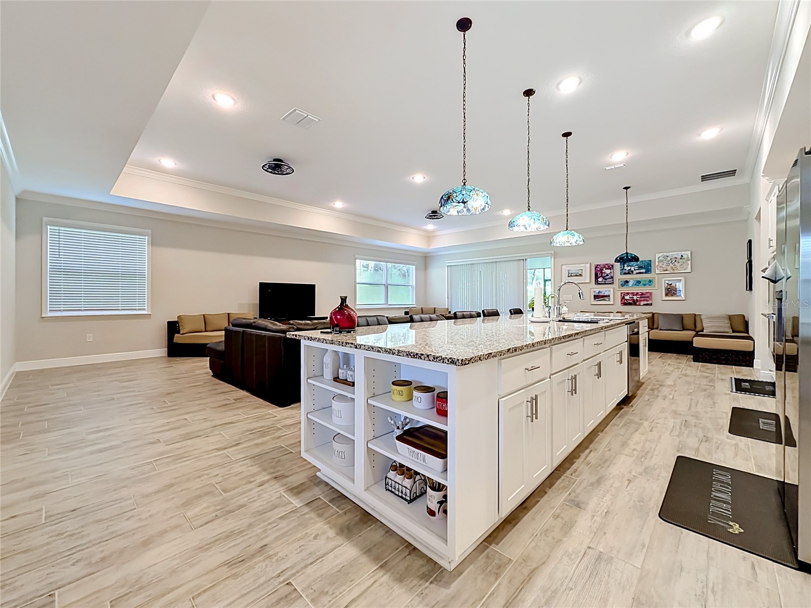 1549 Lewis Road Fruitland Park FL 34731 O6412455 image17