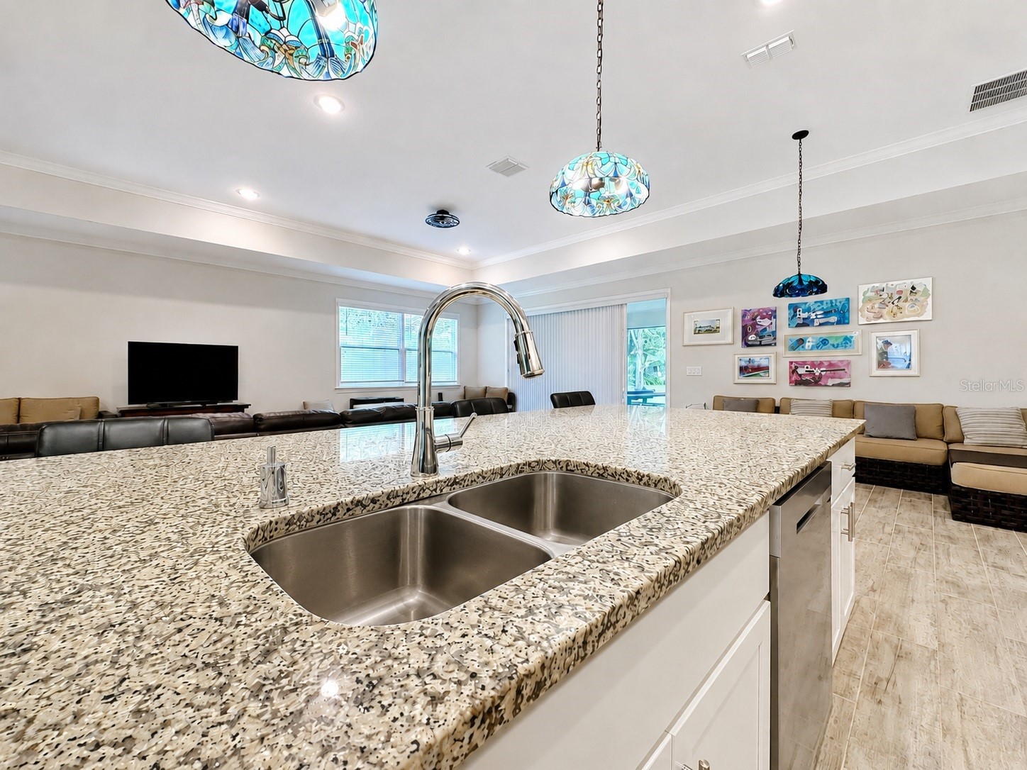 1549 Lewis Road Fruitland Park FL 34731 O6412455 image19