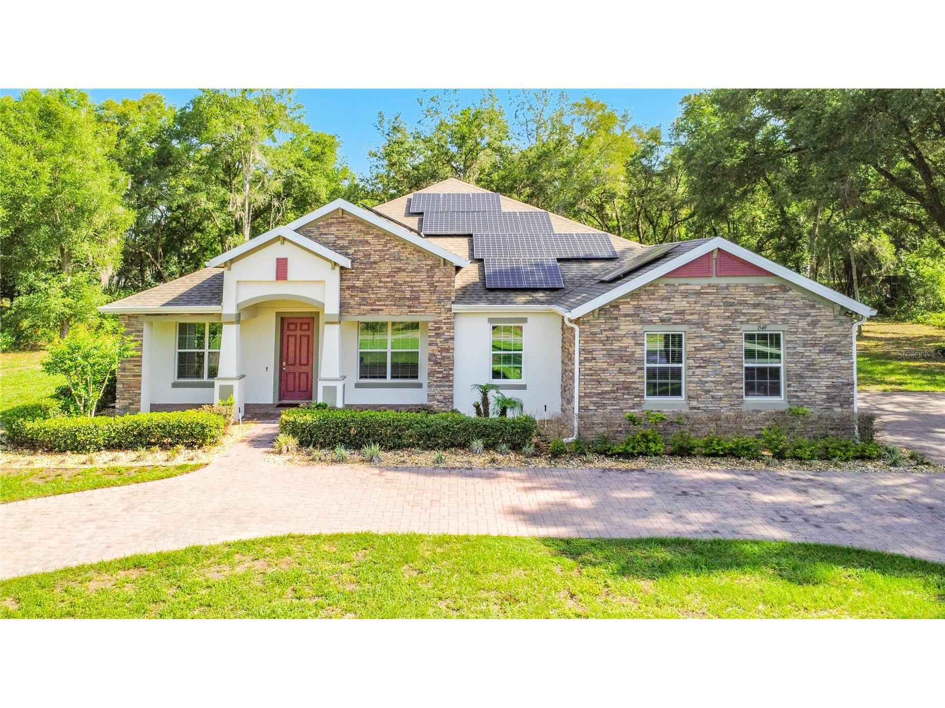 1549 Lewis Road Fruitland Park FL 34731 O6412455 image2