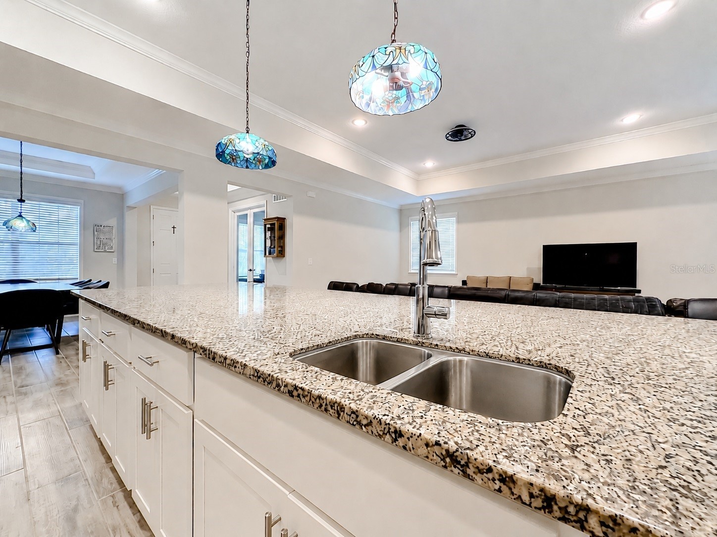 1549 Lewis Road Fruitland Park FL 34731 O6412455 image20