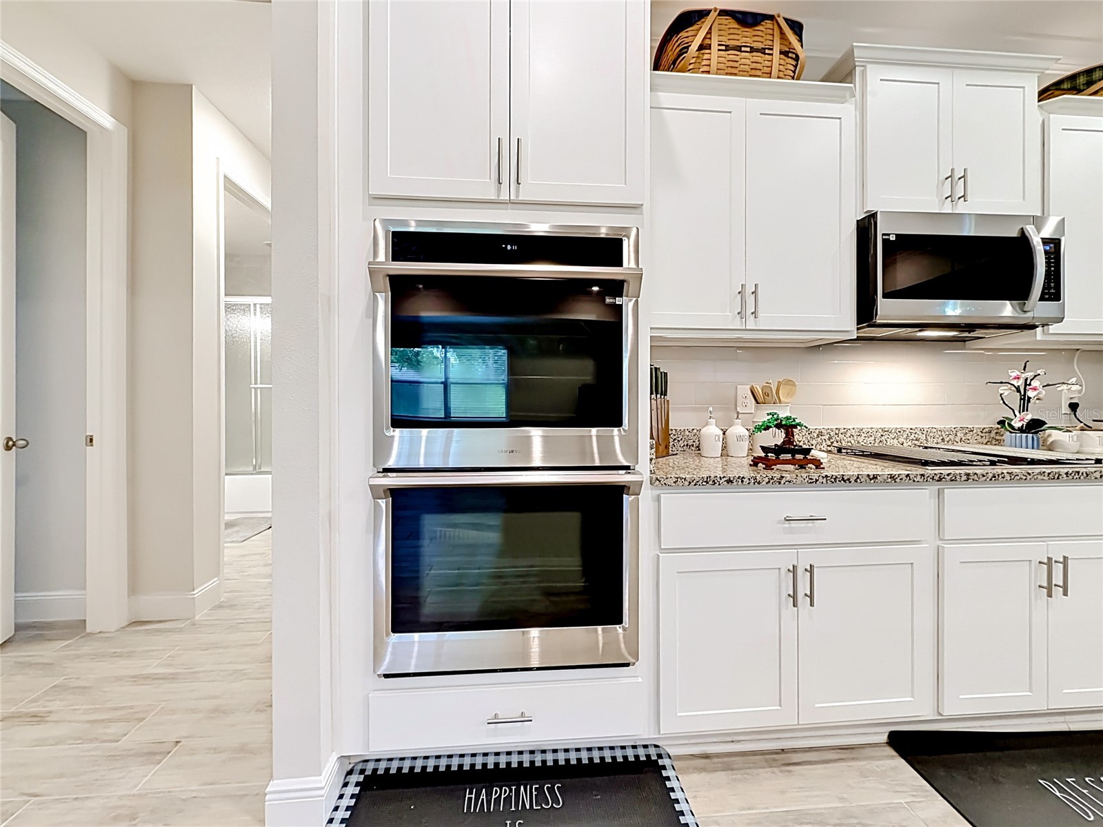 1549 Lewis Road Fruitland Park FL 34731 O6412455 image22