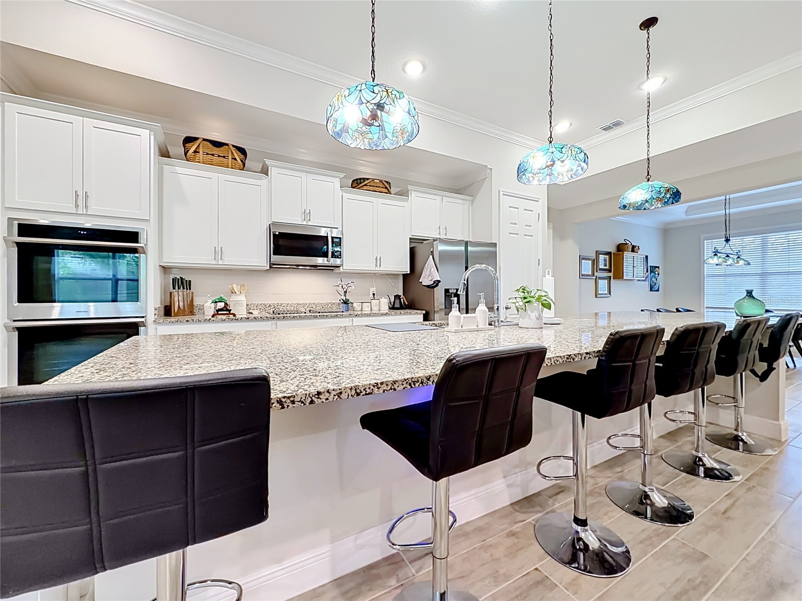 1549 Lewis Road Fruitland Park FL 34731 O6412455 image23