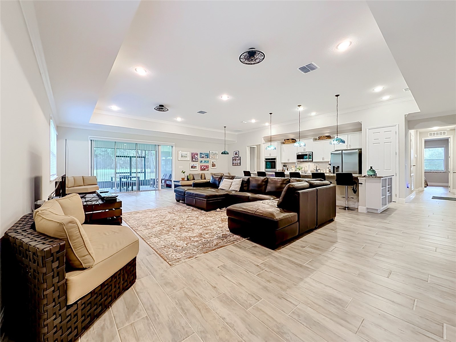 1549 Lewis Road Fruitland Park FL 34731 O6412455 image24