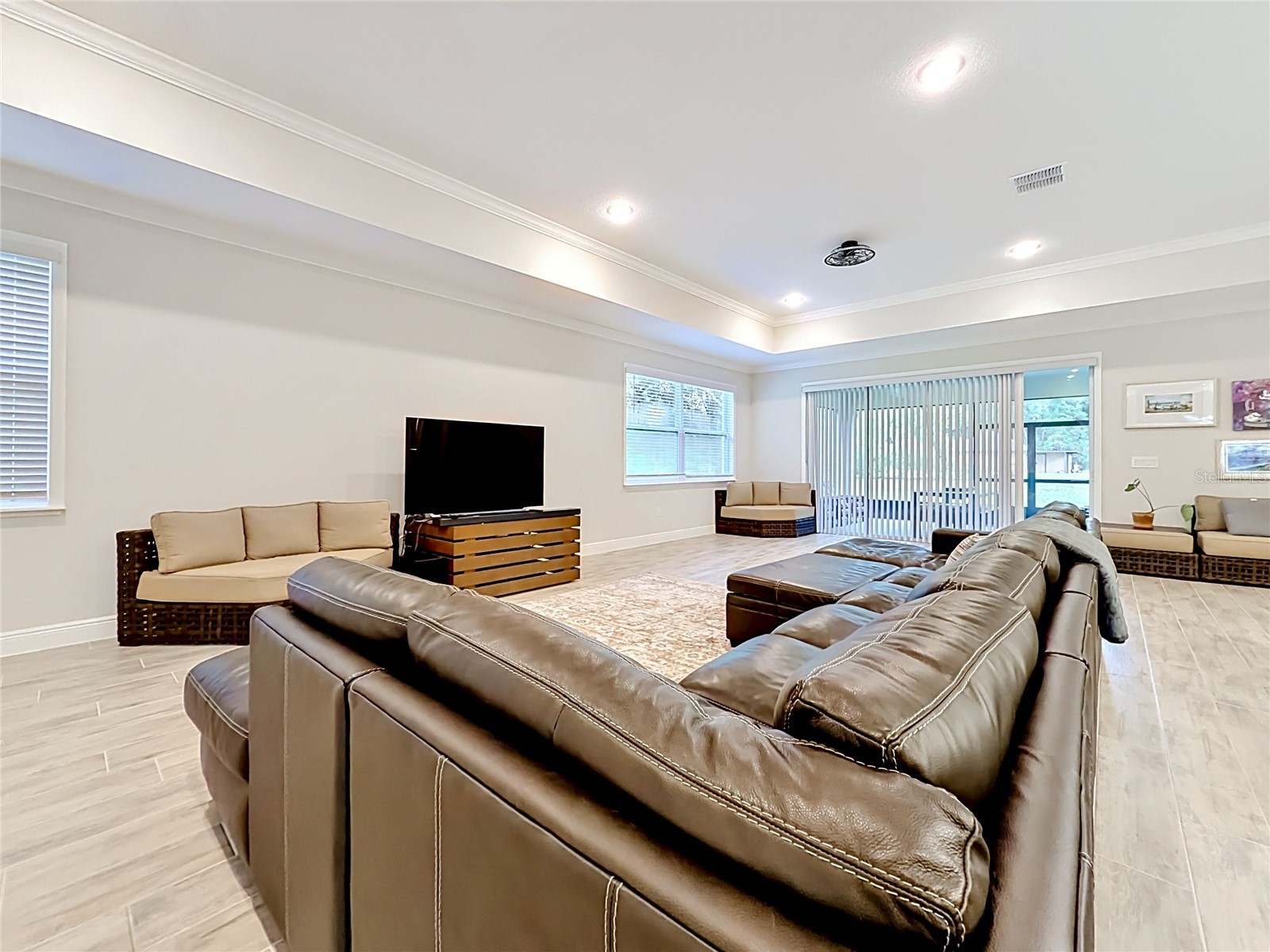 1549 Lewis Road Fruitland Park FL 34731 O6412455 image25