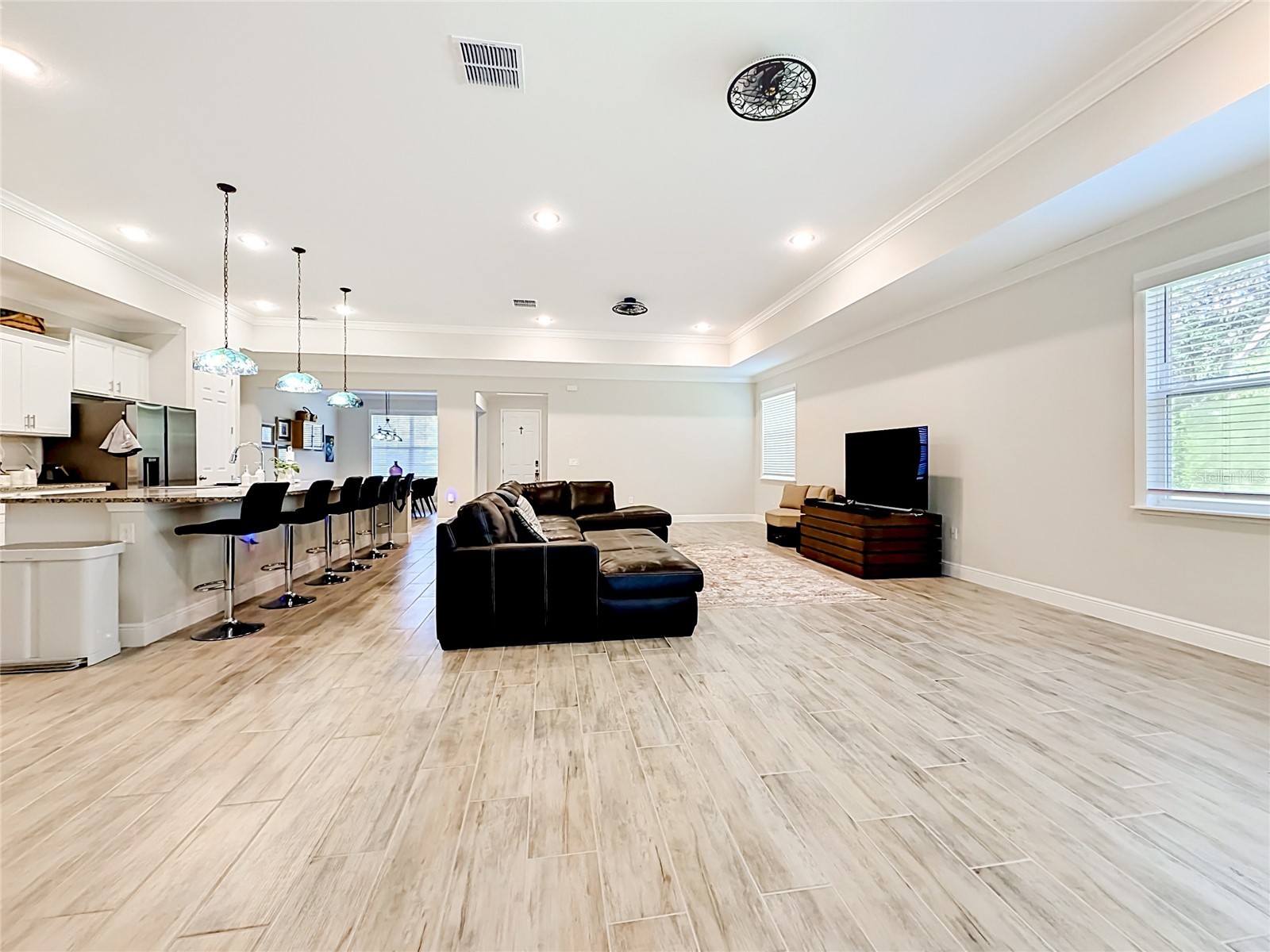 1549 Lewis Road Fruitland Park FL 34731 O6412455 image26
