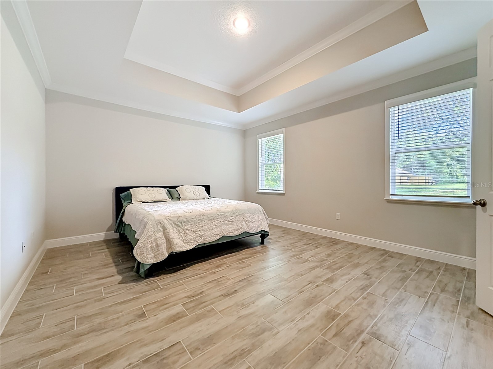 1549 Lewis Road Fruitland Park FL 34731 O6412455 image27