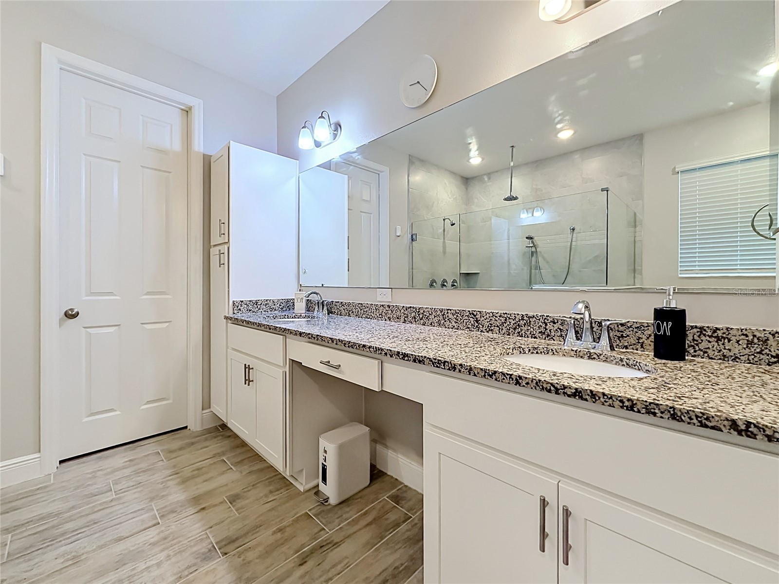 1549 Lewis Road Fruitland Park FL 34731 O6412455 image29