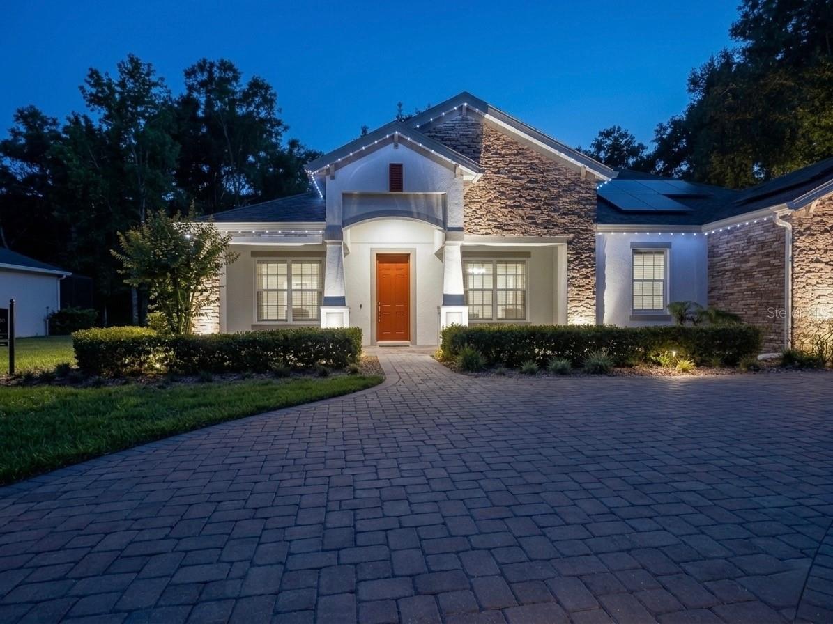 1549 Lewis Road Fruitland Park FL 34731 O6412455 image3
