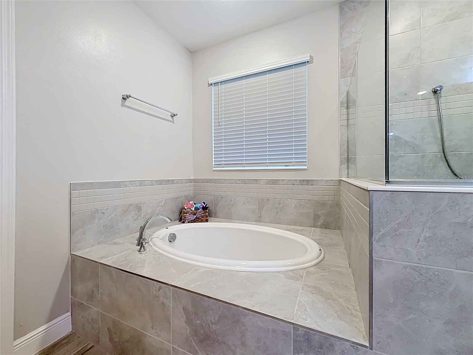 1549 Lewis Road Fruitland Park FL 34731 O6412455 image31
