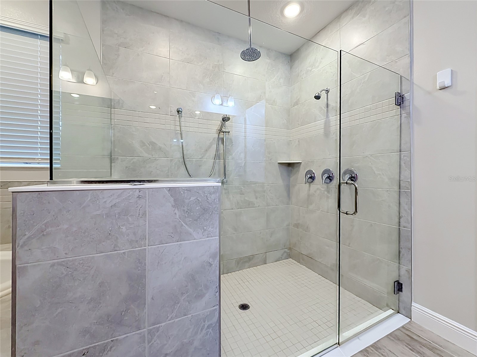 1549 Lewis Road Fruitland Park FL 34731 O6412455 image32