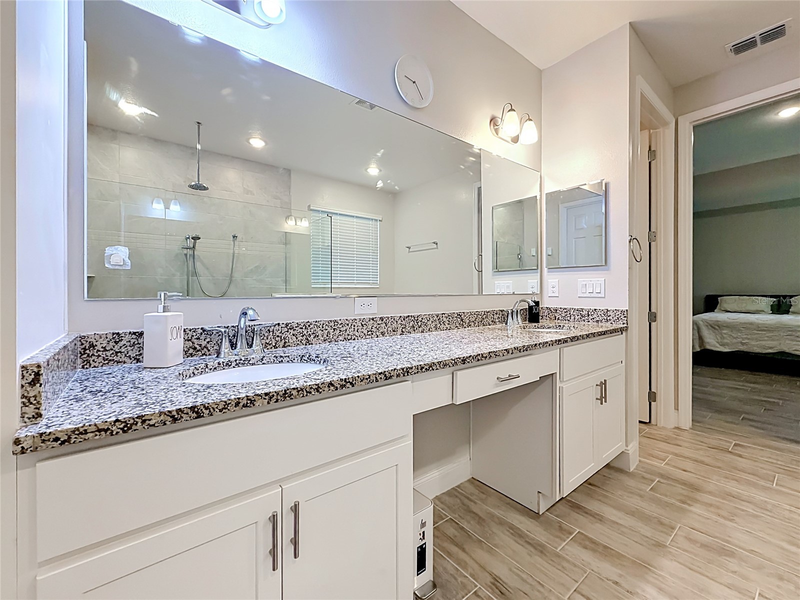 1549 Lewis Road Fruitland Park FL 34731 O6412455 image33